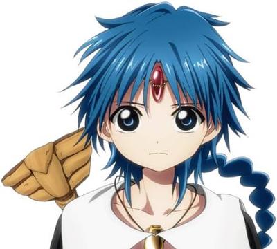 CD - Hikari-HIKARI-(zeitlich begrenzte Produktion Japan Anime/Spiel Gebraucht