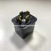 8982597790 8-98259779-0 8982597791 8-98259779-1 High quality clutch relay 24V for Isuzu 700P 4HK1 6HK1 FVR