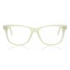 Light Green/45-16-130