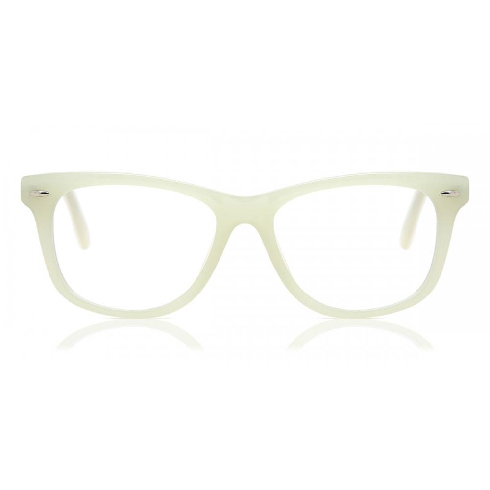 

Full Rim Square Light Green Smartbuy Kids Little Eleanor Pk10f Fashion Kids Eyeglasses Light Green/45-16-130