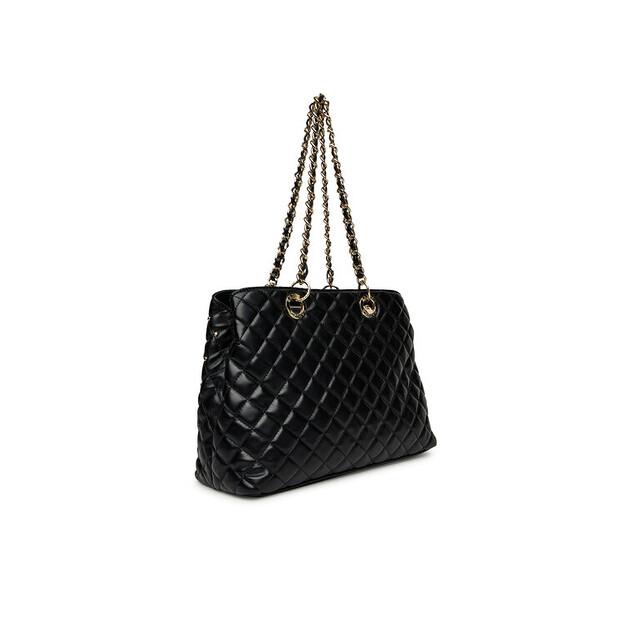 Сумка Badura TYL0157Z чёрный