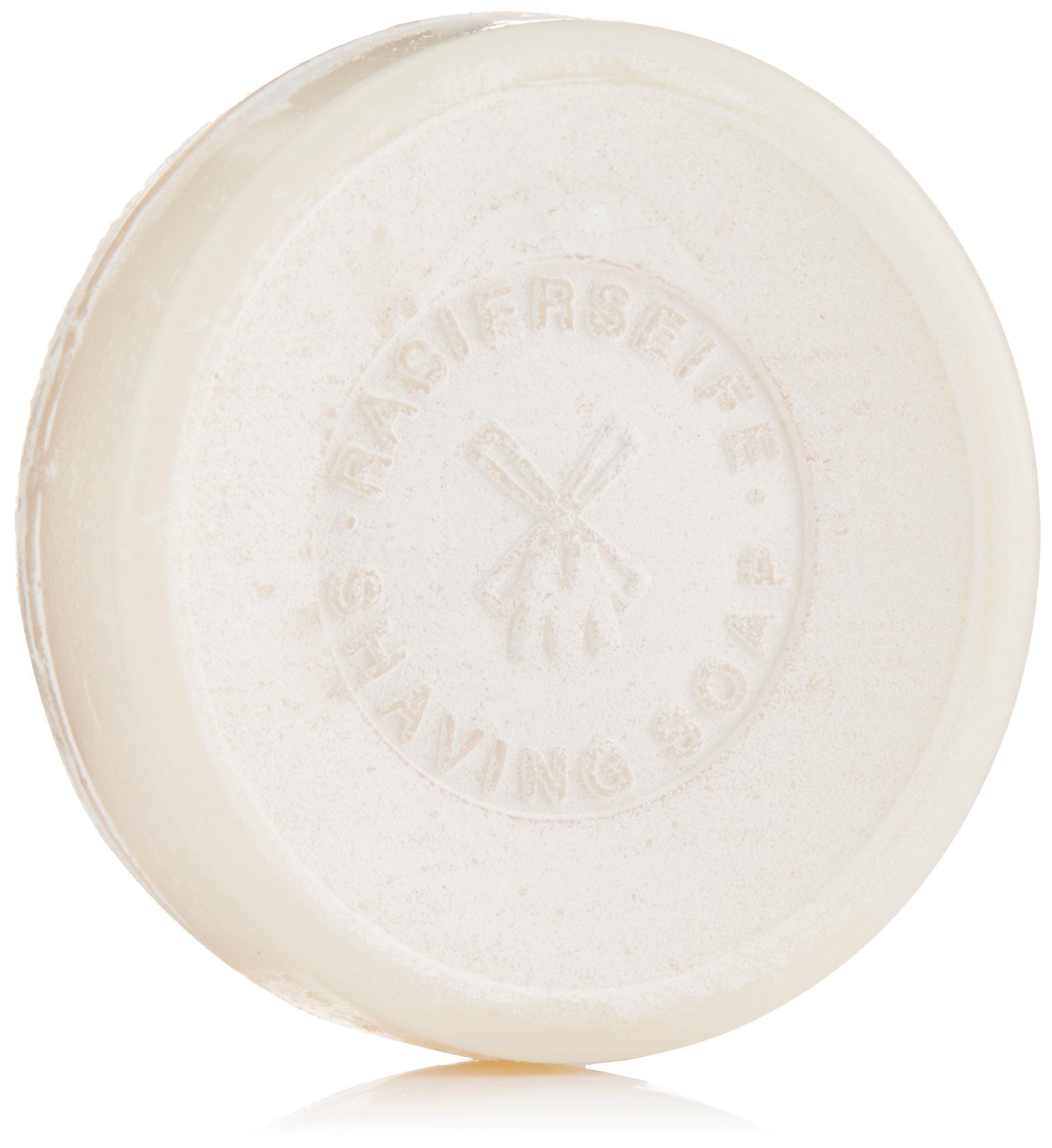 

Мыло для бритья 65 г MÜHLE Sandalwood (РСШ)