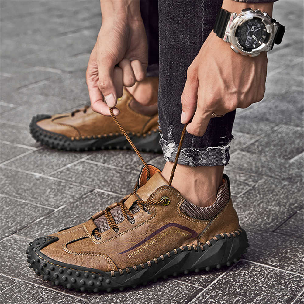 Fashion Sumer Spring Men's Luxury Brand Oxford White Wedding Man Shoes Mens Dress Boots Sneakers Sport Global Brands 2025summer