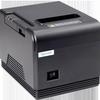Xinyie 80mm Thermal Kitchen Printer with Sound/Light Alarm & Auto Cutter