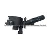 4L7Z-13K359AAB Ford Turn Signal Column Switch Replacement for 2L1Z-13K359AA