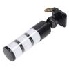 Signal Tower Stack Light Red Yellow Green 3 Layer Folding Warning Lamp with Buzzer
