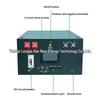 JK BMS Stackable 51.2V 280/314Ah LFP Battery Box
