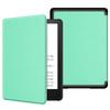 Tablet PC Aksesuarları – Tablet kılıfları