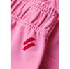Superdry Sportswear Logo Racer Sweat Shorts