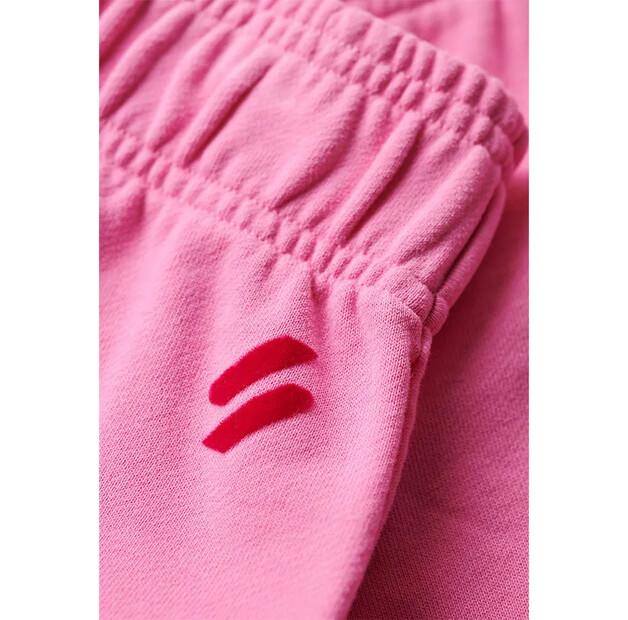 Superdry Sportswear Logo Racer Sweat Shorts