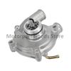 Motorcycle Water Pump Assembly For YAMAHA FZ6 Fazer 2004-2009 YZF R6 1999-2005 YZF R6S 2003-2009 5EB-12421-00-00 5VX-12421-00-00