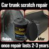 Car Interior Renewal Wax-Restores Faded Plastic Components,Adds Luster To Interior Surfaces,Protects Tires,Reduces Yellowing