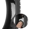 Ulip 10 tum Elscooter Självreparerande Däck 10x2-6.1 Offroad Slanglöst Däck Vakuumdäck