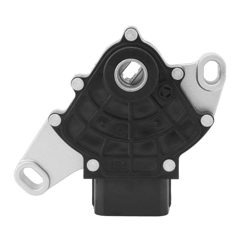 84540-32110 Transmission Range Sensor,  Neutral Position Switch - 9-Pin Replacement, Solves P0705 Error & Ensures Smooth Shifting
