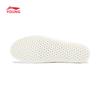 LI-NING Kids' Sport Lifestyle Insoles