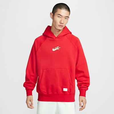 Nike Sportswear Sweatshirt Men's