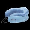 SKG BP3 U-shaped Heated Neck Pillow CN Plug (adapter Included)