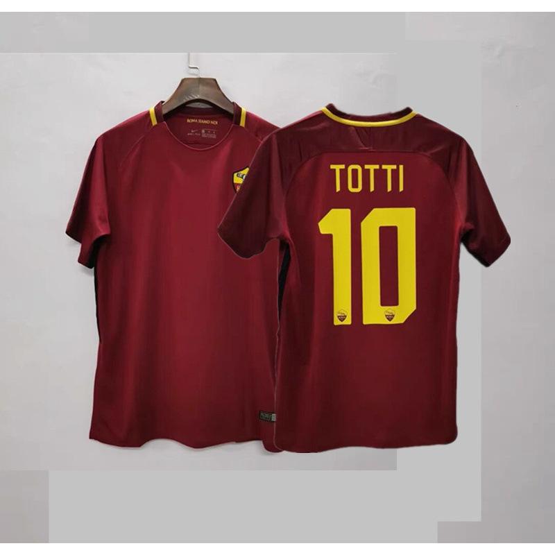 Royal M Barcelona retro jersey football jersey classic nostalgic replica Thai jersey