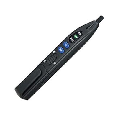 Elektrik için ölçüm cihazları – Tornavidalar
