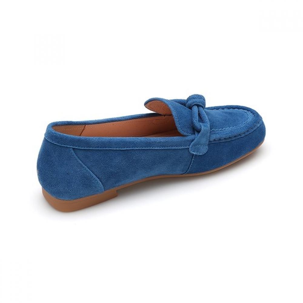 MiSope Women S Loafer 012539001
