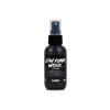 Lush O rOma Wasser 100g   tOner Haut