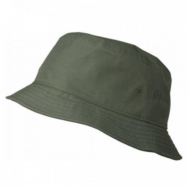 Rundax Bucket Hat