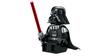 Star Wars Large Darth Vader Figure#75461