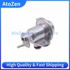 Fuel Pressure Regulator 23280-74151 2328074151 for Toyota Celica SIL Camry 1988-1999 MR2 1991-1995 Car Accessories High Quality