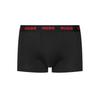 Набор боксеров HUGO Trunk Triplet Pack