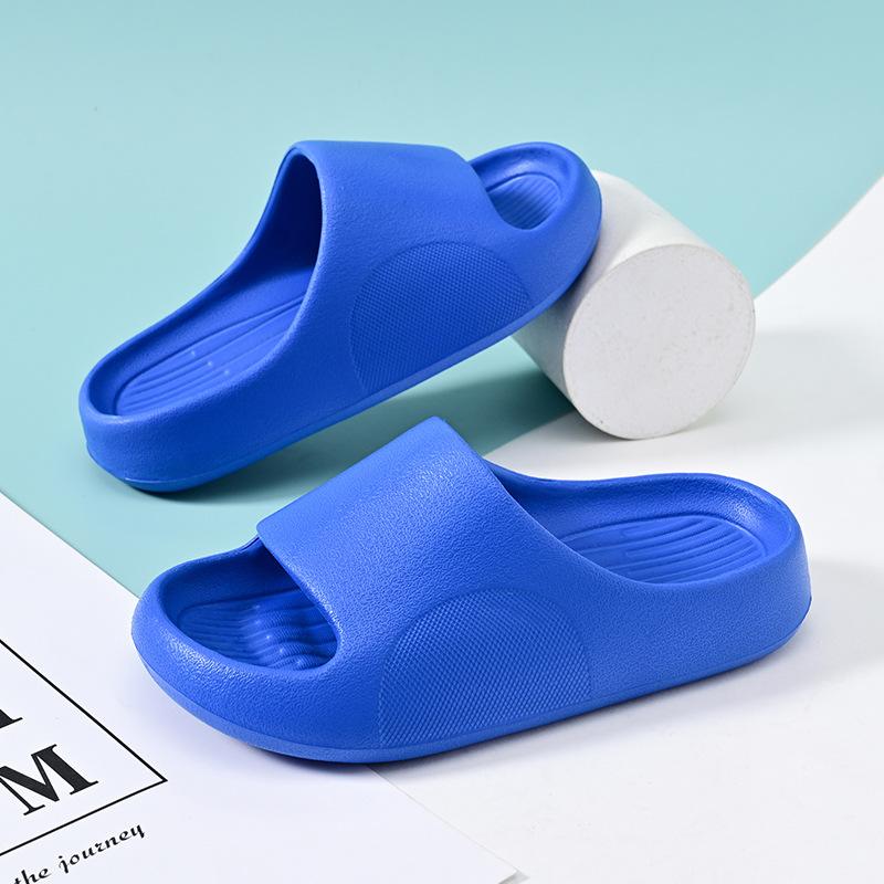 Durable Nonslip And Eva Slippers For Boys Perfect For Summer Indoor And Use Outdoor