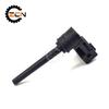 Radiator Coolant Level Sensor C2Z6566 PCJ500030 For Jaguar XF XJ