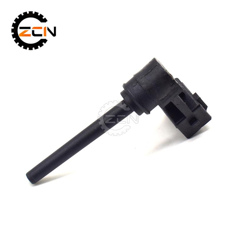 Radiator Coolant Level Sensor C2Z6566 PCJ500030 For Jaguar XF XJ