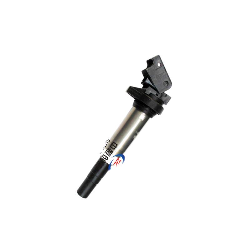 Compatible Ignition Coil for BMW 3 Series E90/5 Series F18 (Part No. 12138616153)