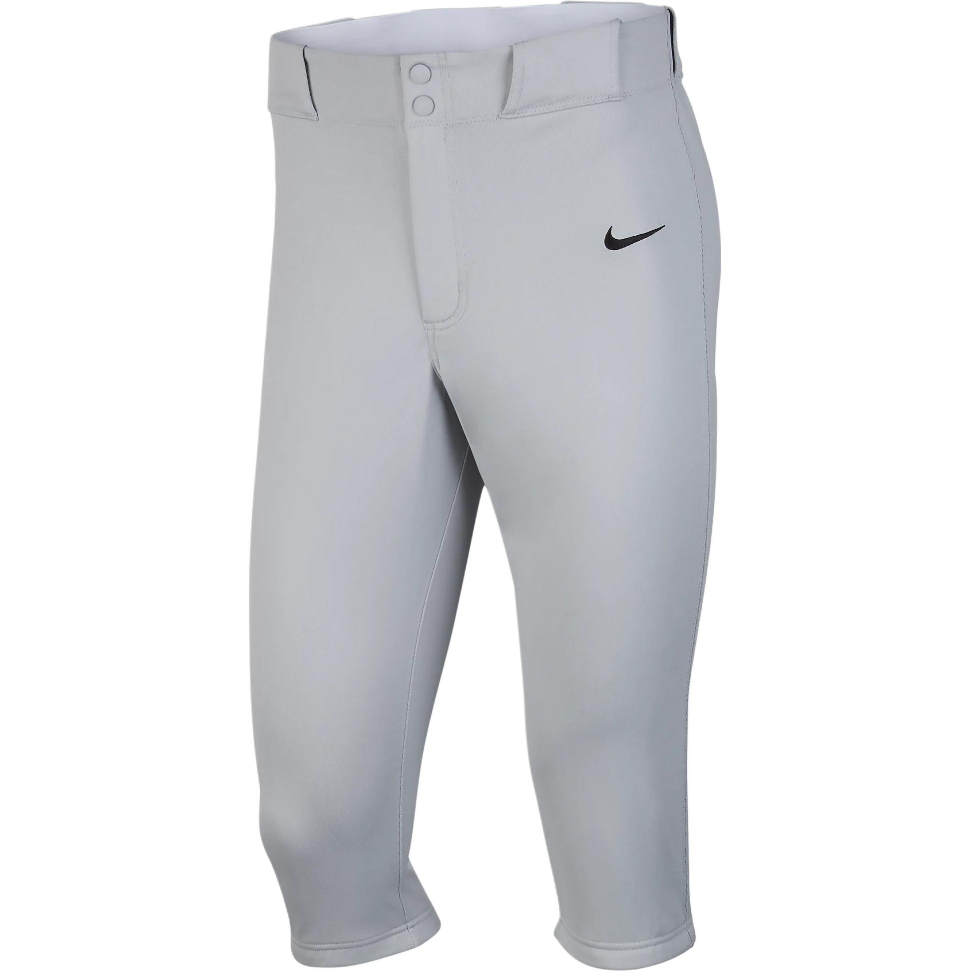 Nike Vapor Select Vīriešu Augstās Beisbola