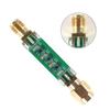 1pc LPF Low Pass Filter For Receive Medium And Short Wave Signals Amateur Radio Setups Shortwave Broadcast Receivers