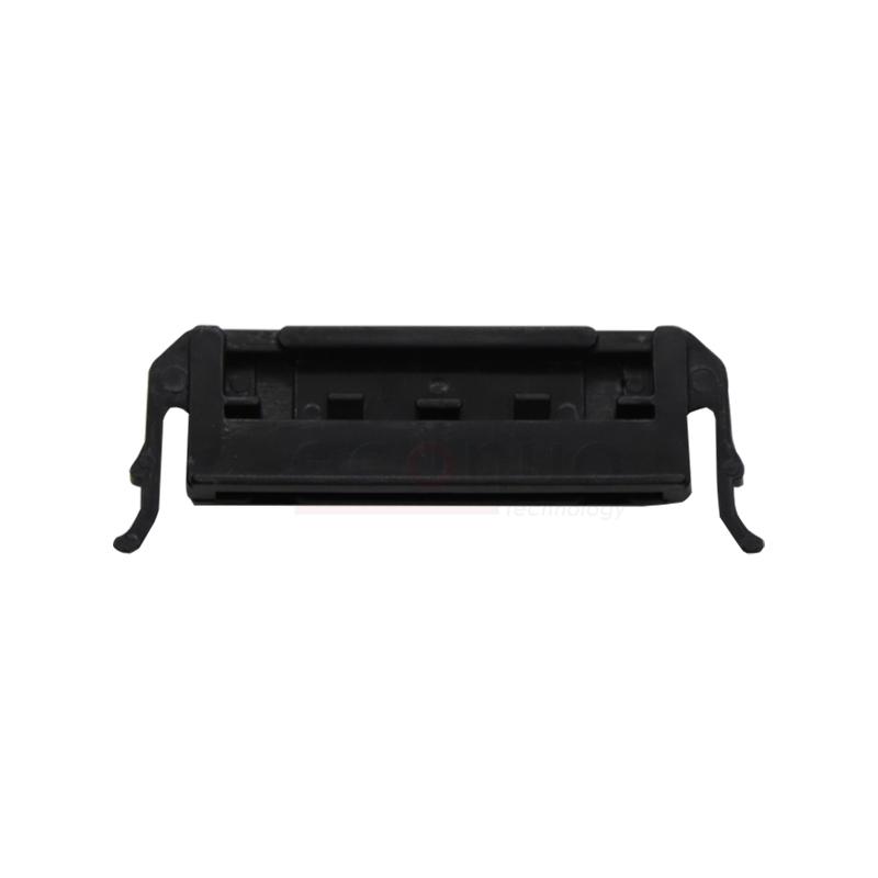 Print Head Wiper Frame 5113/4720 Print Head Blade Holder Ep-spn I3200 Printhead Scraper Blade With Bracket
