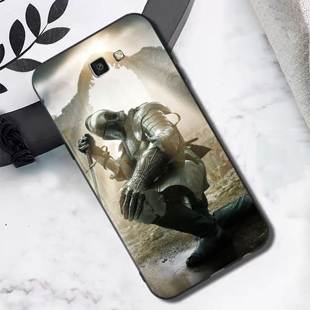 

Knights Templar Luxury Phone Case For Samsung J 7 Plus 7core J7 Neo J6 Plus Prime J6 J4 J5 Mobile Cover Samsung J600