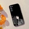 Terror Art Tomie Hard Phone Case Silicone Soft For Samsung Galaxy A73,A72,A71,A70,A53,A52,A51
