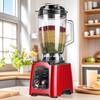 Keukenapparaten – Blenders