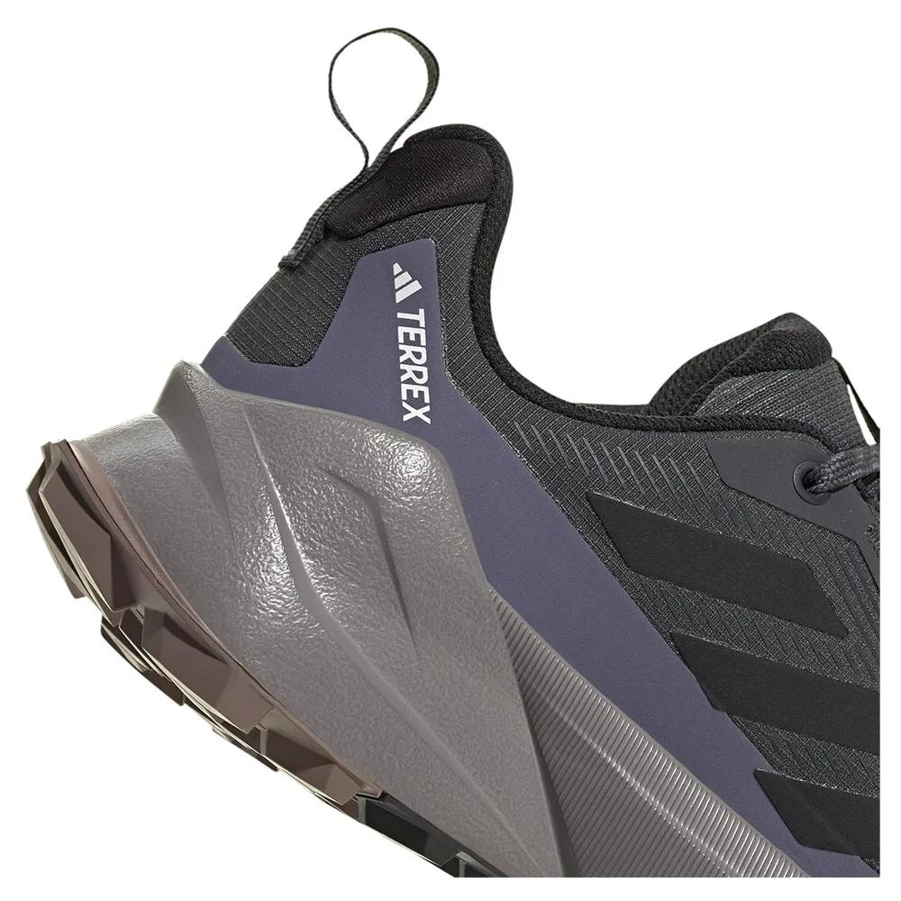 adidas Ботинки для хайкинга Terrex Trailmaker 2.0 Goretex