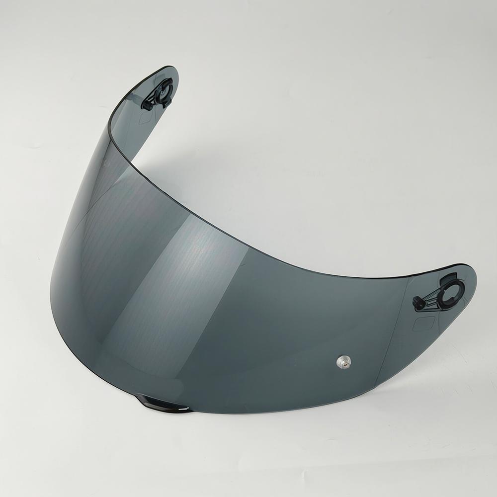 K1 Helmet Visor Face Shield Replacement Lens for Agv K1s Visor K5 K5S Visière Sunscreen Visera Casco Moto Gafas Sturmbrille