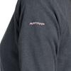TRESPASS Damen-/Damen-Meadows-Fleece-Top