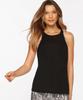 LORNA JANE All-Round Comfort Tank[071946]
