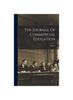 Kniha The Journal Of Commercial Education; Volume 9
