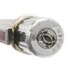 Cartier - Must de Cartier TrinityBallpoint pen Gold Plated Array