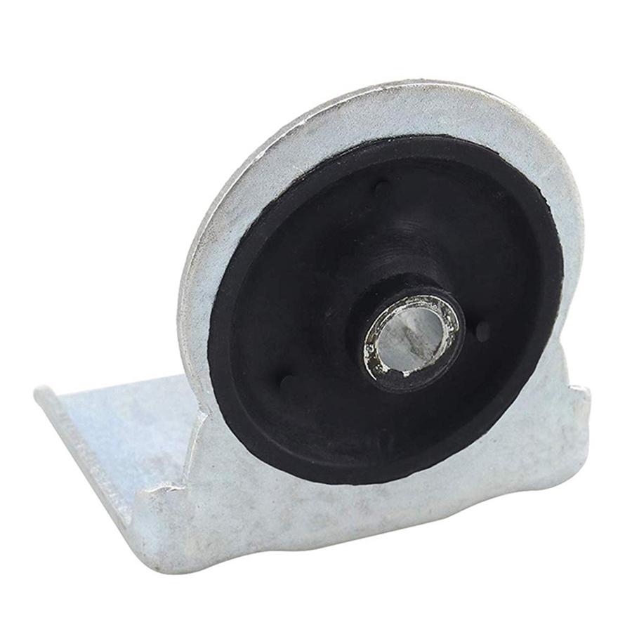 

For Radiator Bracket X2For Fiat