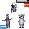 Costume și Accesorii – Costume mascote
