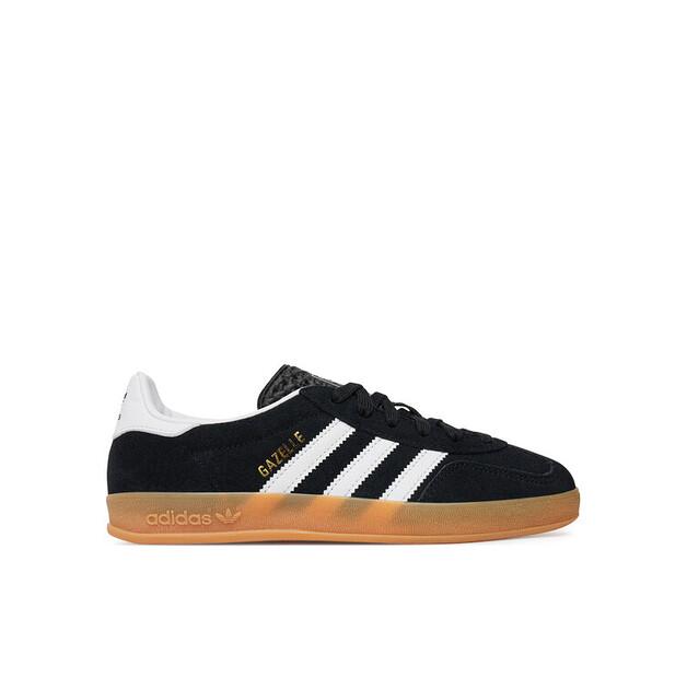 Кроссовки adidas Gazelle Indoor