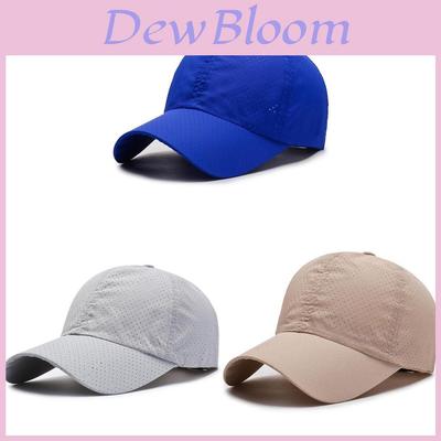 Berretti e cappelli – Berretti e cappelli con visiera