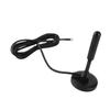 3G 4G Antenna 35db Large Sucker High Gain Aerial Omnidirectional Signal Booster with Base